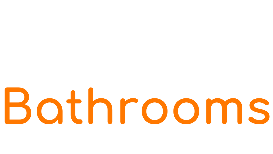 Website Title